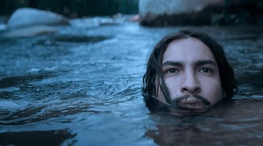 One Hundred Years of Solitude  netflix serie bestseller boek