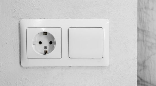 Energieprijzen Europa en Nederland gemiddeld