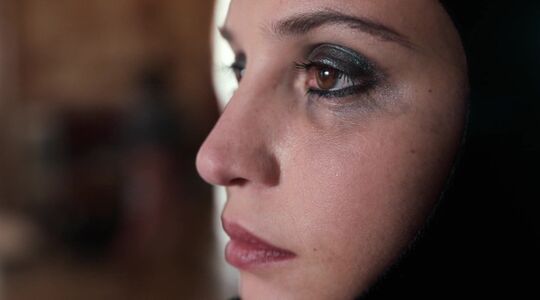 irma vep serie hbo max aanrader