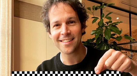 salaris vermogen victor mids