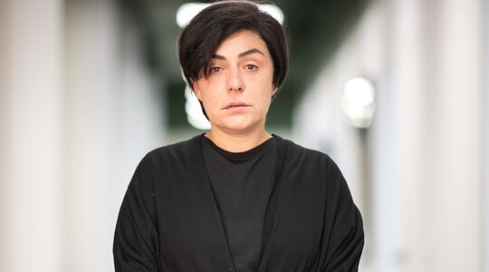 El Caso Asunta. waargebeurde serie netflix