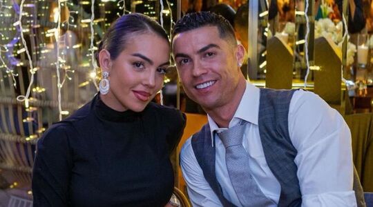 Best betaalde sporters 2024