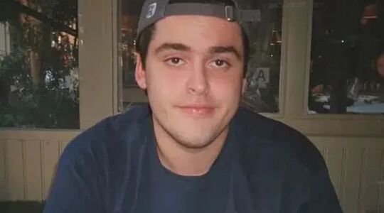 alex