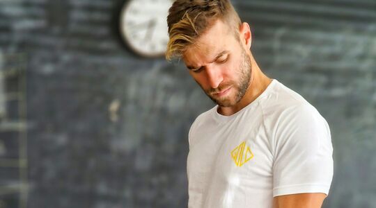hoeveel besteedt nederlander fit zijn summer body