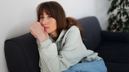 mag je daten met ex van je beste vriendin