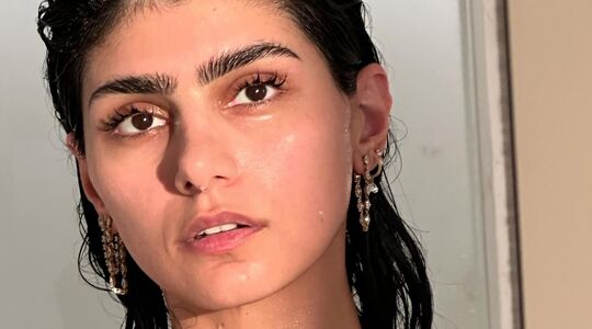 mia khalifa echte naam sarah joe chamoun