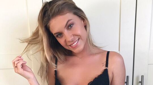 mooiste vrouwen van nederland fhm500 afgelopen jaren