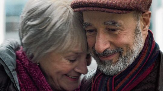 nederlandse film netflix rocco & sjuul