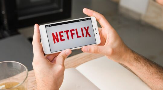 netflix prijzen duurder abonnementen