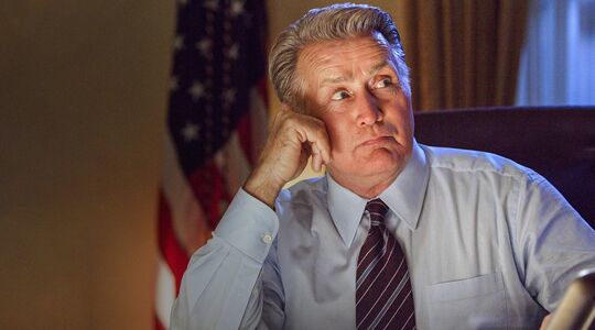 the-west-wing-serie-imdb