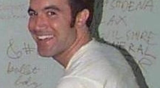 tom-anderson-myspace