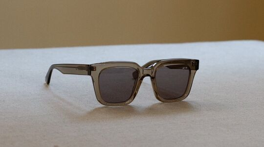 trends zonnebrillen heren 2024