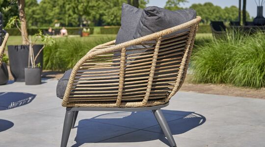 tuin trends