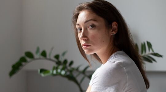 twijfelen over huwelijk