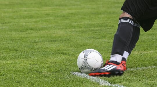 hoeveel salaris verdient amateurvoetballer extra geld