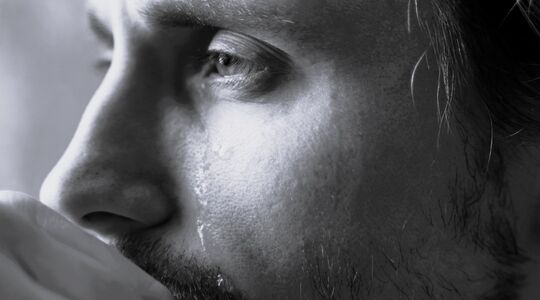 man ontdekt affaire vrouw