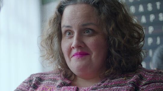 martha-baby-reindeer