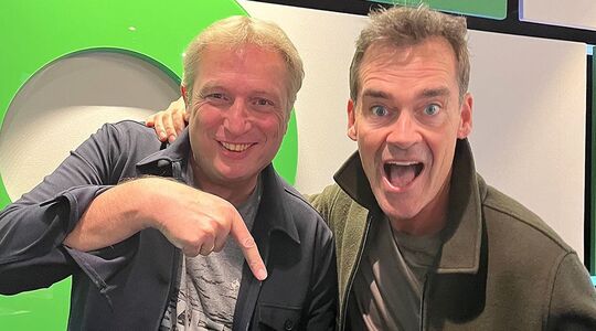 vermogen jeroen van der boom