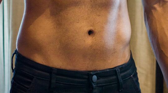 waarom knort maag geen honger