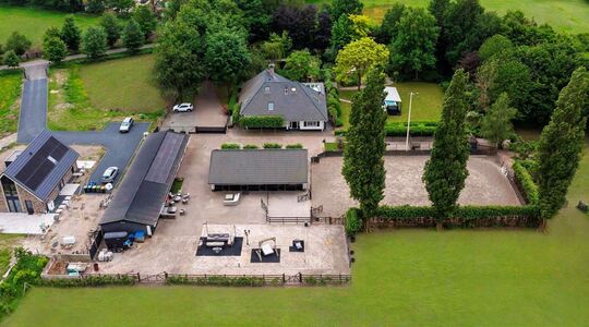 woning andy van der meijde te koop op funda