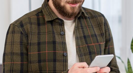 uiterlijk valt tegen date