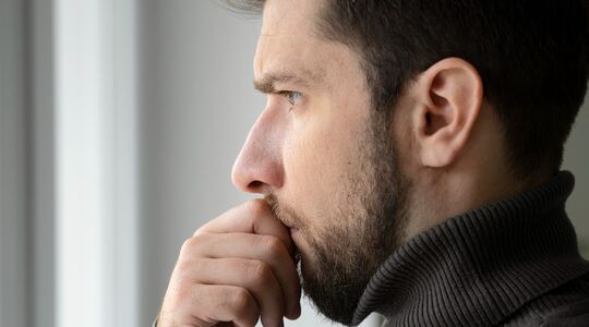 Vreemdgaan vriendin verhaal