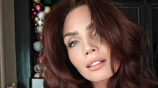 Kim Feenstra