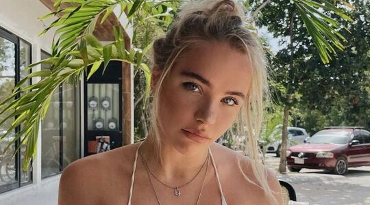 juultje tieleman instagram