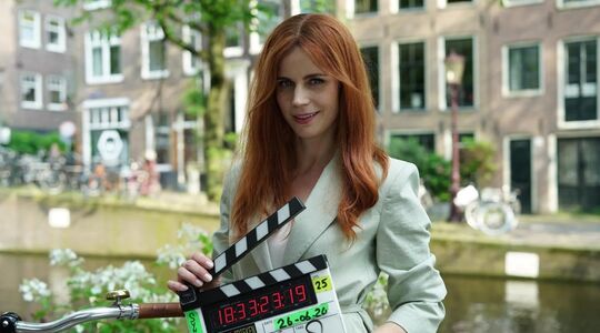 amsterdam empire nederlandse serie netflix