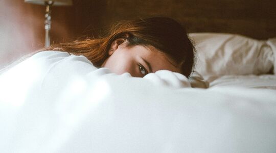 het rebecca syndroom dating trend