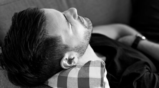 slecht in alleen zijn tips