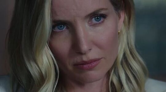 vanished-into-night-filn-betfkux