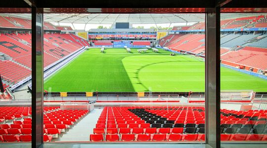 waarom geen troostfinale ek voetbal