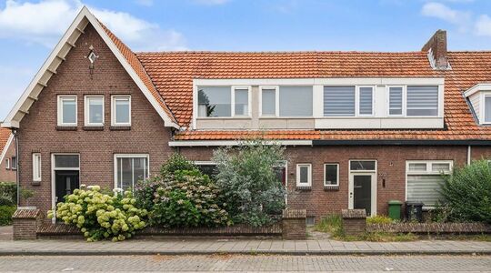 Kijken Zonder Kopen Funda