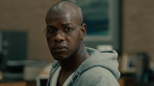 breaking netflix film