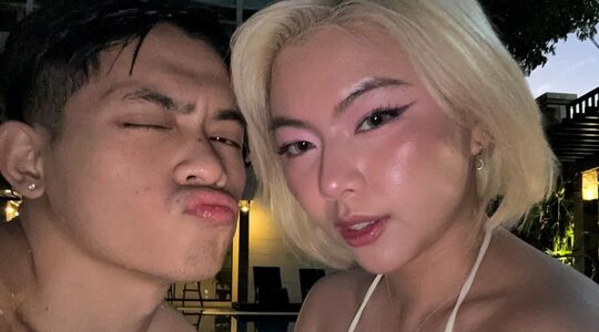 carlos yulo olympische spelen drama ruzie