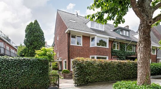 duurste buurt nederland te koop funda