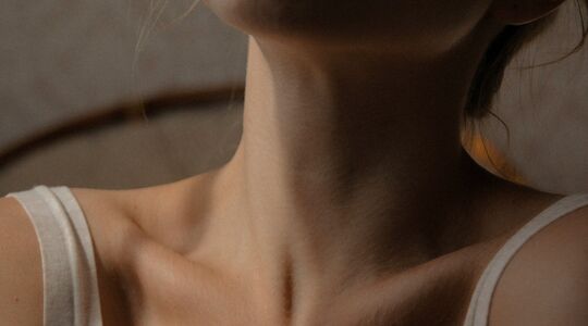 vabbing dating trend