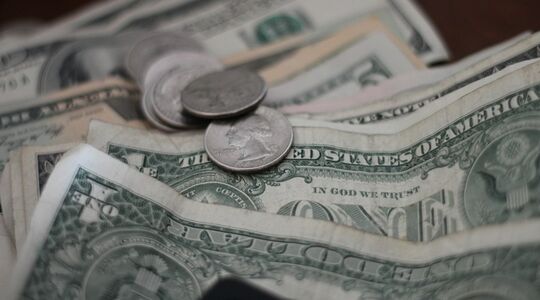 vermogen nederlandse zakenvrouw