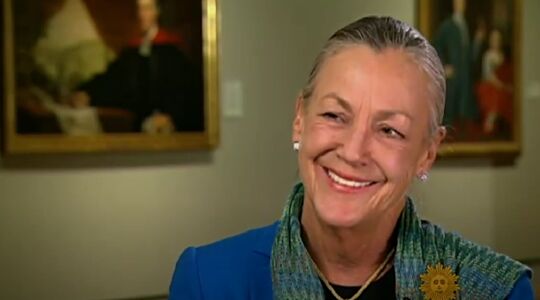 nieuwe rijkste vrouw ter wereld alice walton walmarkt