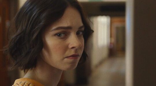 nieuwe serie netflix een van de beste detectives