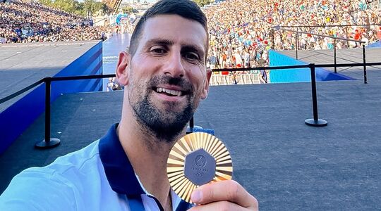 waarde olympische medailles goud zilver brons