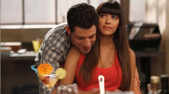 Wat mannen denken dat vrouwen aantrekkelijk vinden, maar niet zo is