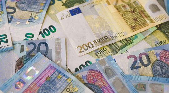 euro
