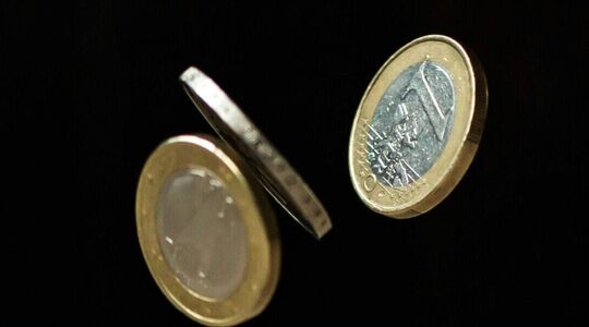 geld