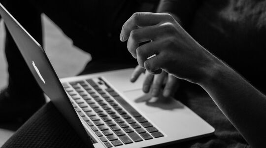 Chinese webshops veel goedkoper