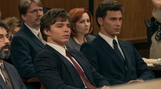 serie netflix menendez broers