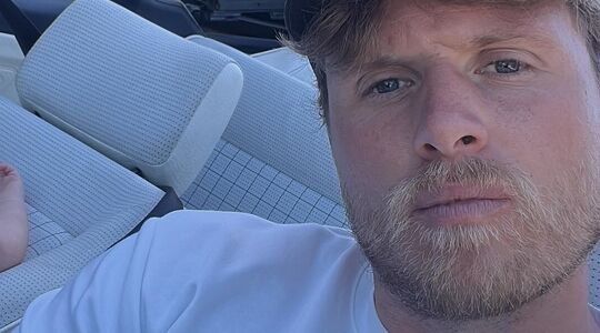 tommy mallet verhaal geld verloren