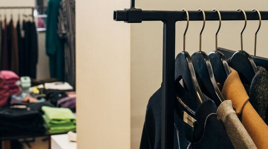 Black Friday deals hoe shoppen korting