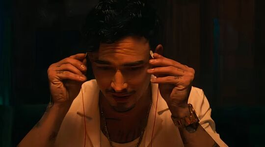 it_s-whats-inside-netflix-nieuwe-film